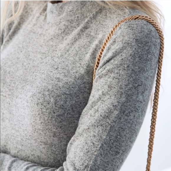 Softest Dress 🔸 Last L - Picture 2 of 8